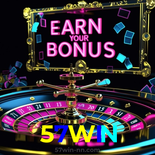57WIN:Jogue poker online e prove sua habilidade nas cartas!