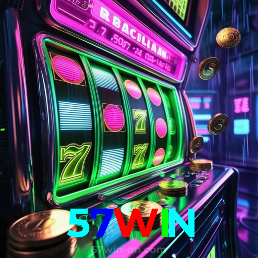 57WIN：Aposte no futebol e ganhe nos jogos de blackjack e poker online!