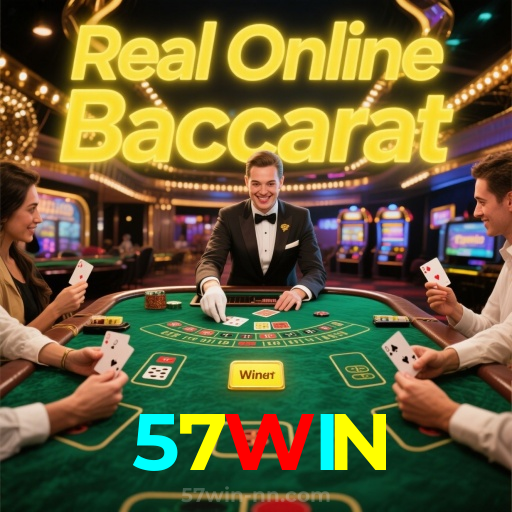 57WIN:Aposte no futebol digital e sinta a emoção de vencer!