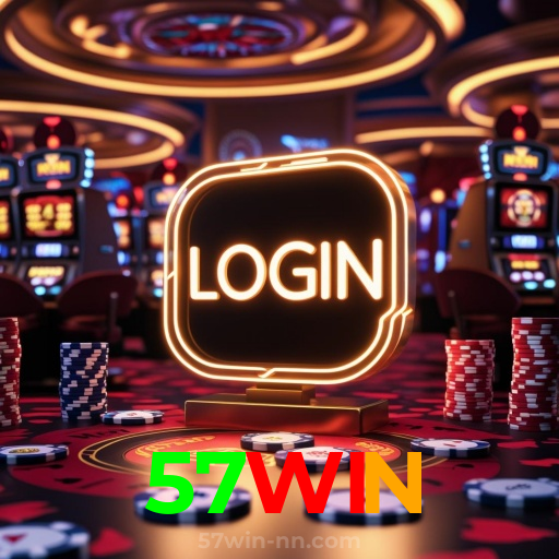57WIN:Aposte no futebol e jogue os melhores jogos de cassino como slots e blackjack!