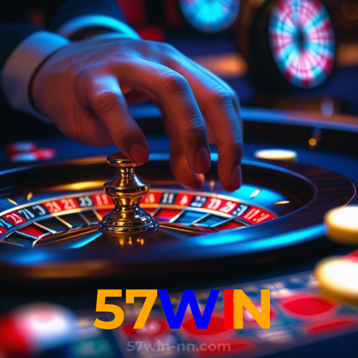57WIN:Jogue futebol online e tenha a chance de conquistar grandes recompensas!